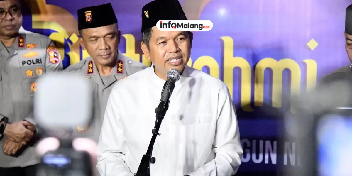 Pengurangan Anggaran Pejabat untuk Memaksimalkan Program Pro-Rakyat
