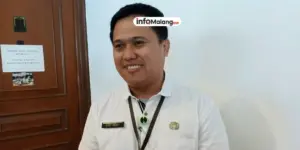 Pengurus SMSI Malang Raya Resmi Dikukuhkan, Ketua SMSI Pusat Firdaus Sampaikan Harapan dan Apresiasi