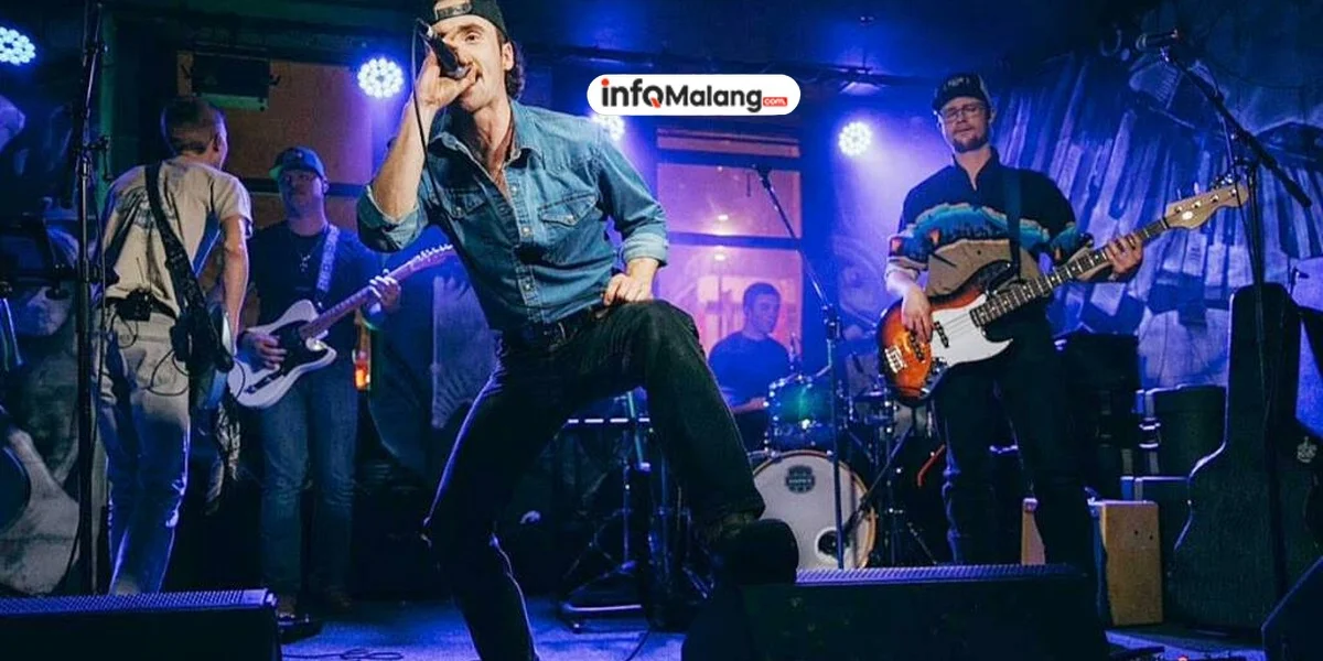 Pengusaha Sound Horeg Soroti Fatwa MUI: Dinilai Menghambat Kemajuan Bangsa