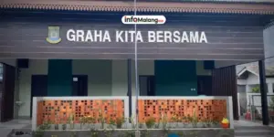Pentingnya SLF untuk Gedung di Kota Malang, Upaya Pemkot dalam Penertiban