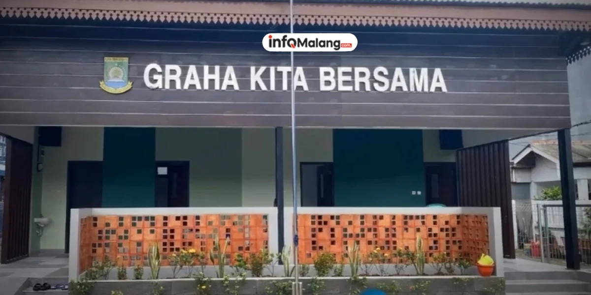 Pentingnya SLF untuk Gedung di Kota Malang, Upaya Pemkot dalam Penertiban