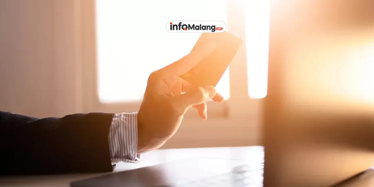 Penyaluran Kredit Perbankan di Wilayah OJK Malang Tembus Rp104,33 Triliun