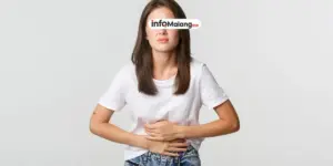 Penyebab Asam Lambung Cara Pengobatan dan Larangan yang Perlu Dipahami