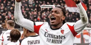 Penyesalan Mendalam Pasangan di Tangsel Usai Tewaskan Anak Kandung 2025