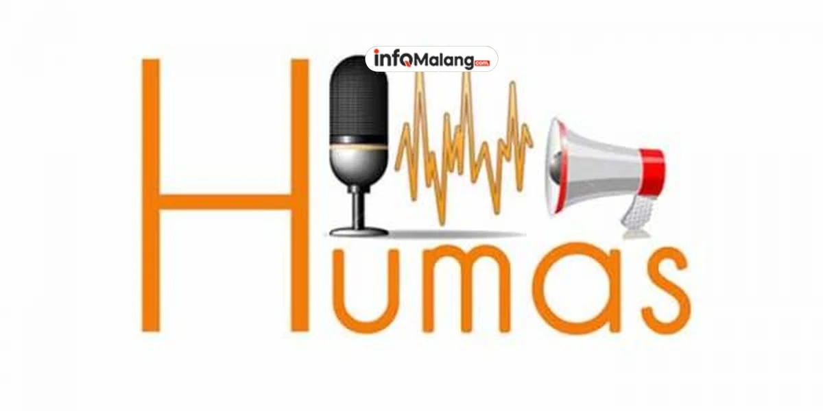 Peran Humas Dalam Organisasi dan Contoh Kegiatan yang Efektif