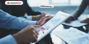 Peran Website dan SEO dalam Memperkuat Branding Bisnis