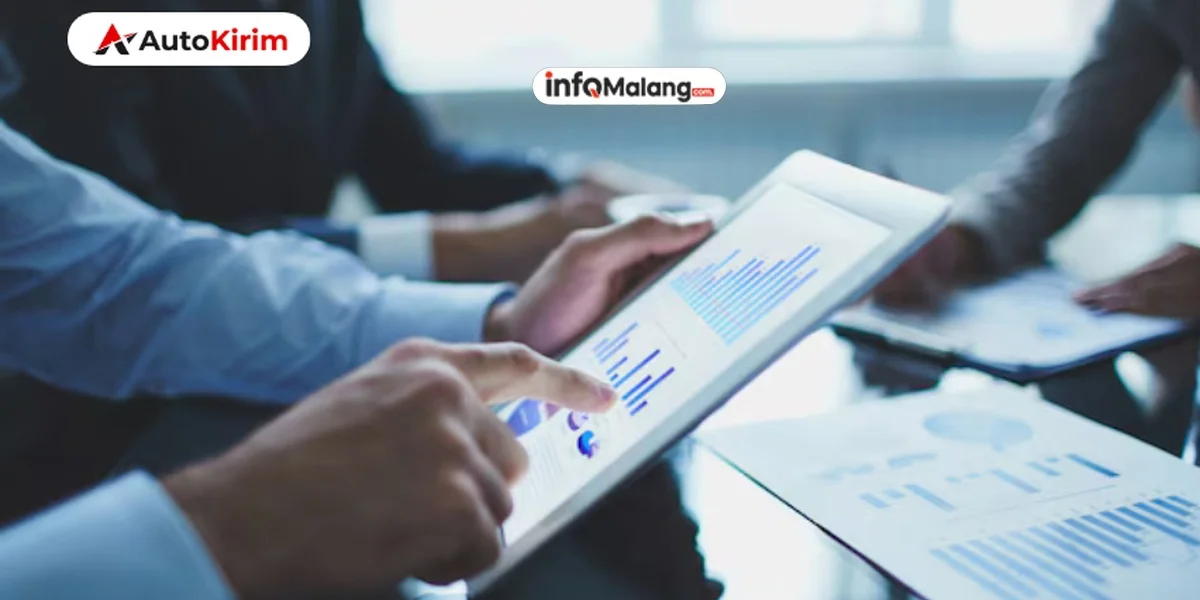 Peran Website dan SEO dalam Memperkuat Branding Bisnis