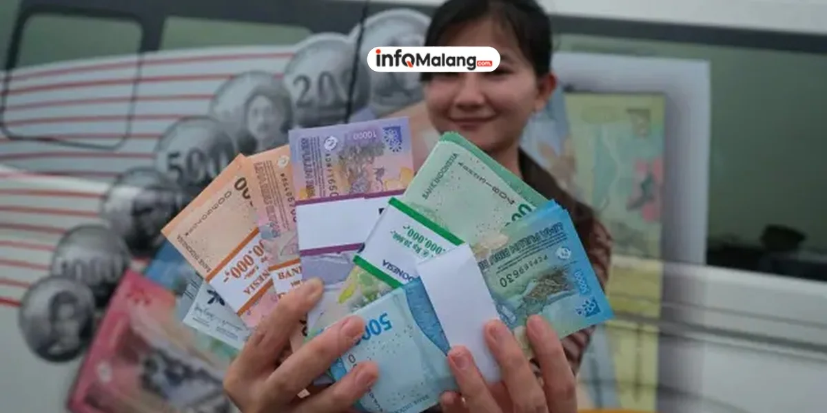 Perang Tabungan! Bank Kelimpungan Hadapi Likuiditas Ketat