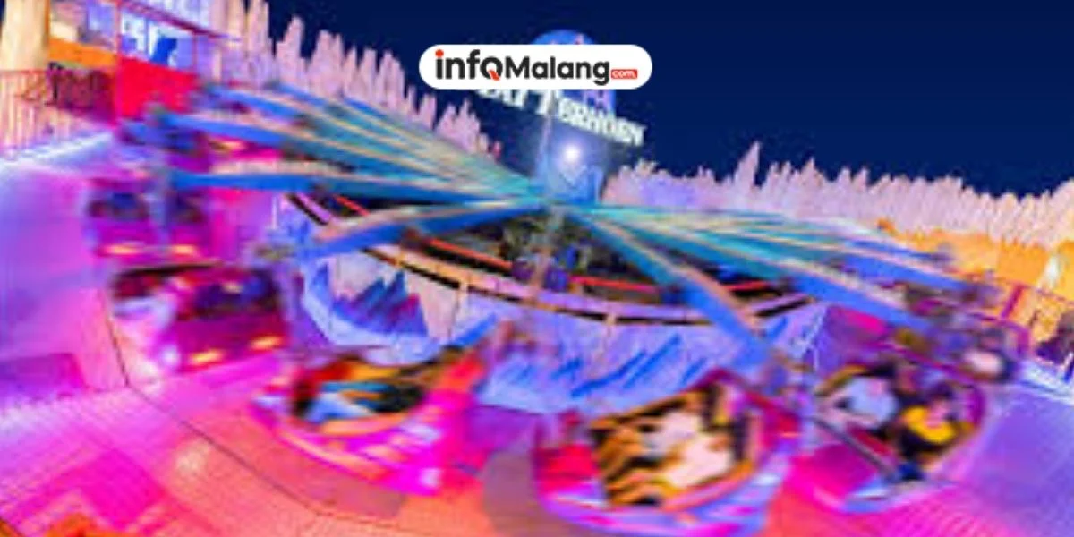 Perbedaan Harga Tiket BNS Akhir Pekan vs Hari Kerja dan Jam Terbaik Kunjungan