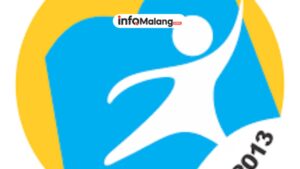 Apa Itu Kurikulum 2013? Penjelasan Lengkap dan Implementasinya