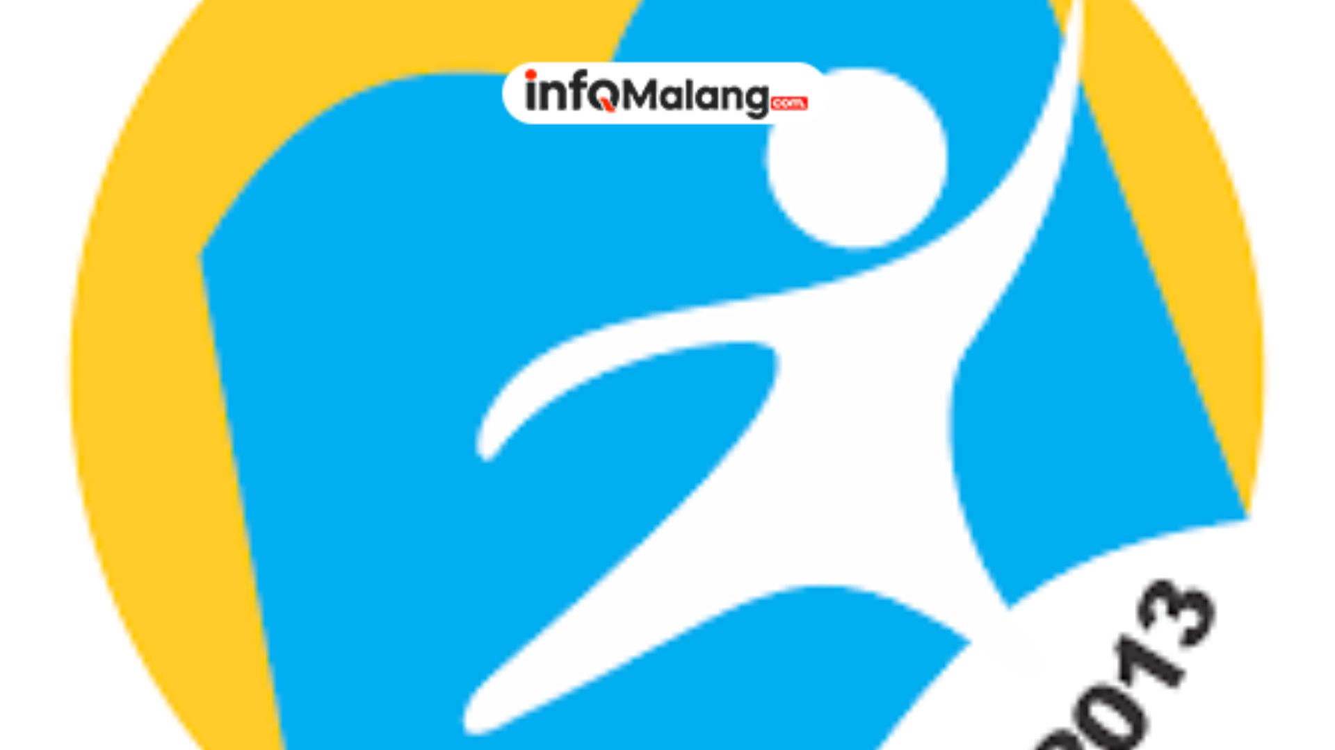 Perbedaan Kurikulum 2013 dan Kurikulum Merdeka dalam Sistem Pendidikan Indonesia