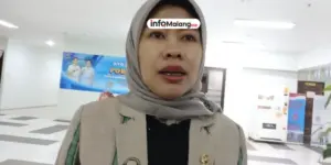 Perceraian di Kabupaten Malang Didominasi Masalah Ekonomi