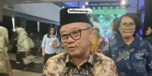 Perdebatan Jam 10: Masuk Pagi atau Sudah Siang?