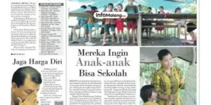 Perebutan Kursi Tribrata 1, 25 Komjen Pol Bersaing Pimpin Polri