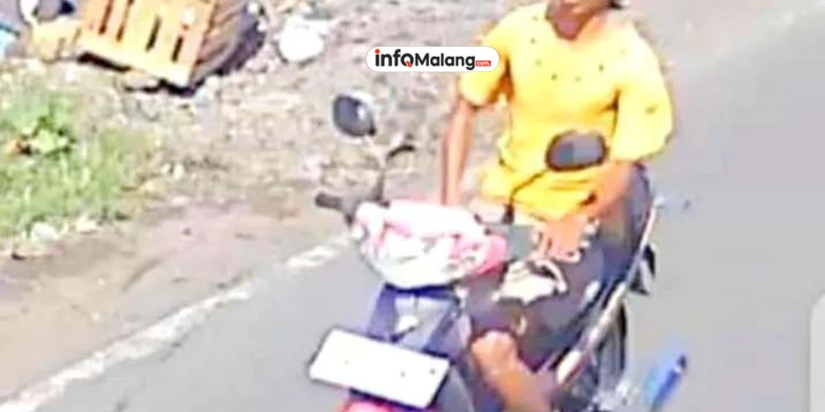 Peredaran Sabu di Malang Kian Marak, Warga Diminta Waspada