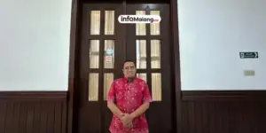 Peremajaan Tempat dan Kendaraan Pengelolaan Sampah, Upaya Mengurangi Beban Lingkungan Kota Malang