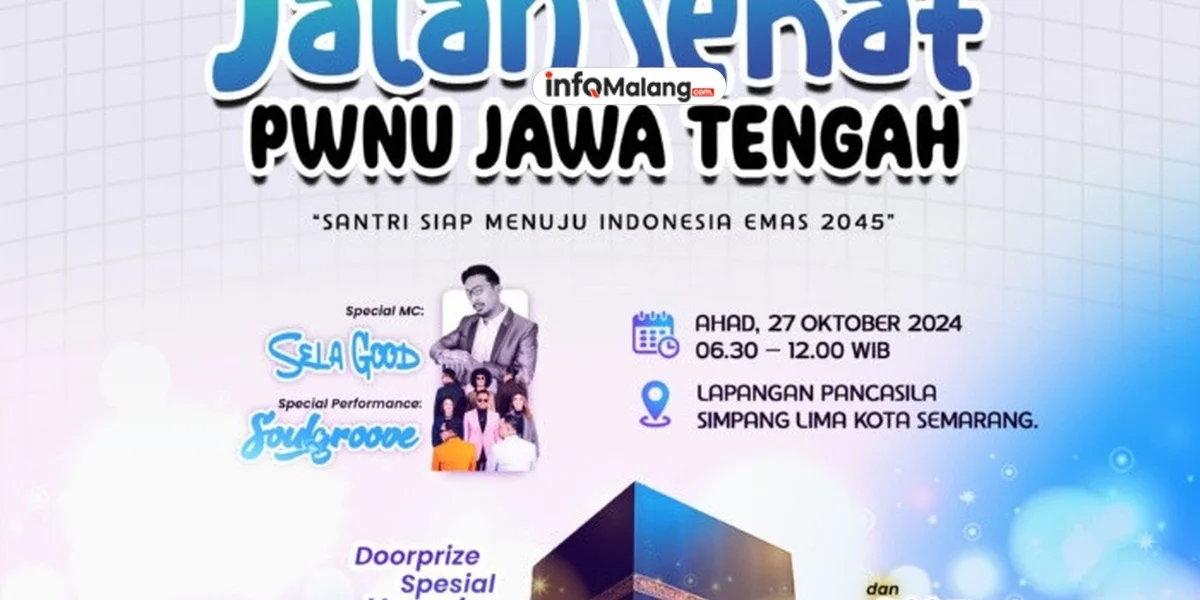 Peringatan HSN 2024, Haji Rendra Masdrajad Safaat Mengingatkan Bahwa Santri Adalah Tiang Penyokong Bangsa