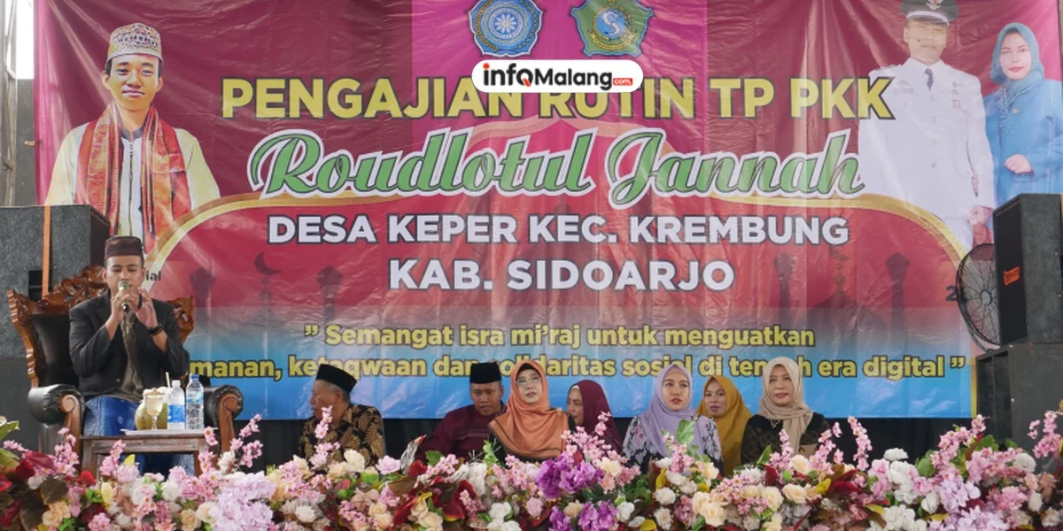 Peringati HAN 2025, UM Gaungkan Literasi Digital untuk Perlindungan Anak