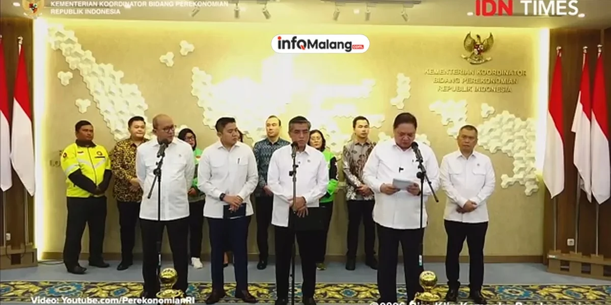 Perjalanan Lintas Negara, AITO Kenalkan EV Road Tour dari Chongqing ke Jakarta