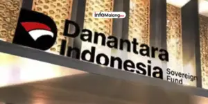 Perkuat Infrastruktur Energi Hijau, Danantara dan JBIC Teken Kesepakatan Pendanaan 2025