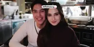 Perlakuan Hangat Keluarga Ini Bikin Cewek Selalu Ingin Pulang Saat Sakit