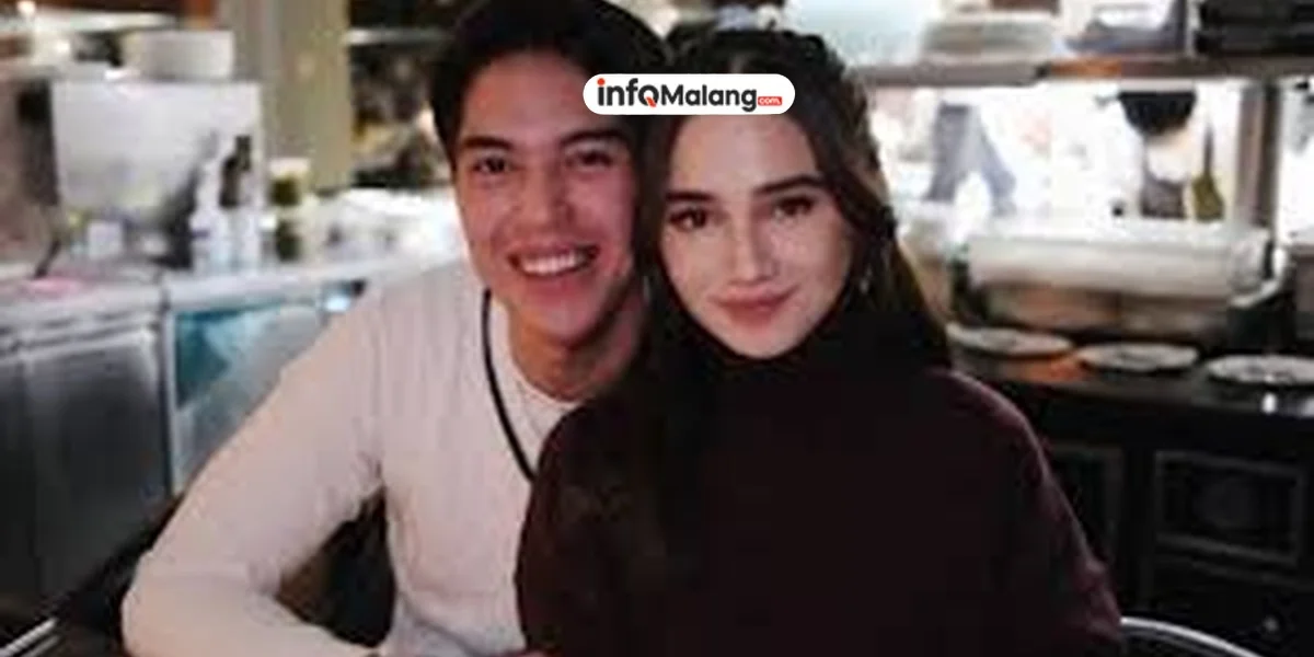 Perlakuan Hangat Keluarga Ini Bikin Cewek Selalu Ingin Pulang Saat Sakit