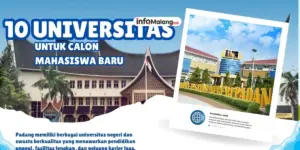 Perluasan Kuota KIP Kuliah di Unpad: Upaya Nyata Dalam Memperluas Akses Pendidikan Tinggi