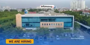 Permata Bank Incar Kasta Elite Perbankan Nasional!