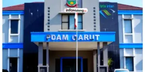 Persaingan Ketat! Tiga BUMD Pemkab Malang Incar Dana Segar Rp15 Miliar