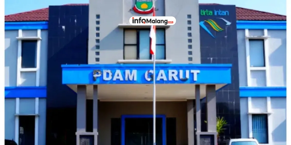 Persaingan Ketat! Tiga BUMD Pemkab Malang Incar Dana Segar Rp15 Miliar