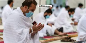 Persiapan dini untuk menghadapi bencana di Kota Malang menjadi langkah strategis yang harus segera dioptimalkan.