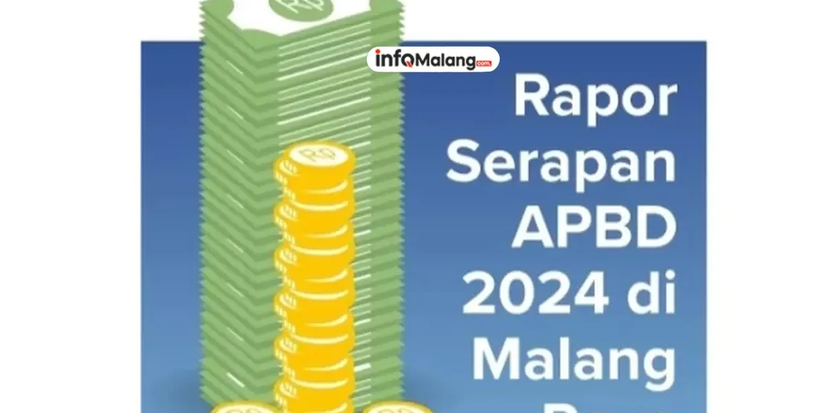 Pertama Kali, Pemkab Malang Anggarkan APBD untuk Beli 5 Truk Sampah Canggih