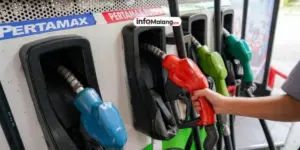 Pertamina Patra Niaga Tegaskan Masyarakat Harus Waspada Hoaks Terkait BBM dan Layanan Publik