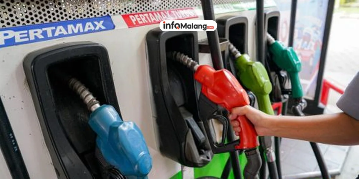 Pertamina Patra Niaga Tegaskan Masyarakat Harus Waspada Hoaks Terkait BBM dan Layanan Publik