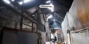 Pertumbuhan Ekonomi Kuartal IV Dorong Arus Modal Masuk dan Penguatan Rupiah