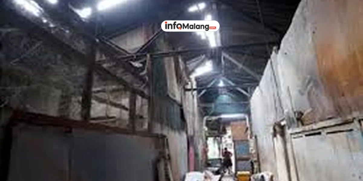 Pertumbuhan Ekonomi Kuartal IV Dorong Arus Modal Masuk dan Penguatan Rupiah