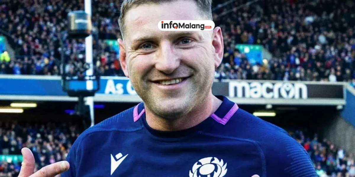 Pertumbuhan Kredit di OJK Malang Capai Rp98,48 Triliun pada Juli 2024