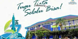 Perumda Tugu Tirta Lakukan Pengerukan di Sungai Wendit Target Kedalaman 2 Meter, Jaga Kualitas Air Malang