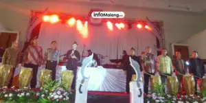 Pesta Demokrasi Pilkada Kota Malang Tahun ini