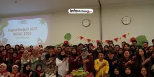 Petani Mimpi Perempuan Cantik, Bangun Tidur Temukan 8 Kg Emas!