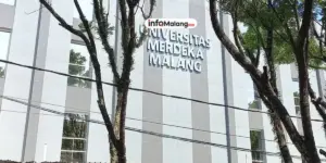 Pilihan Kafe Nyaman di Sekitar Unmer Malang untuk Nongkrong dan Belajar