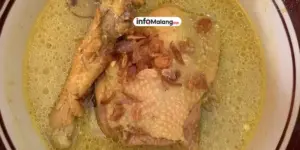 Pilihan Kuliner di Pakisaji Malang yang Tidak Boleh Dilewatkan