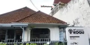 Pilihan Menu Andalan di Kogu Cafe Malang: Dari Kopi hingga Makanan Berat