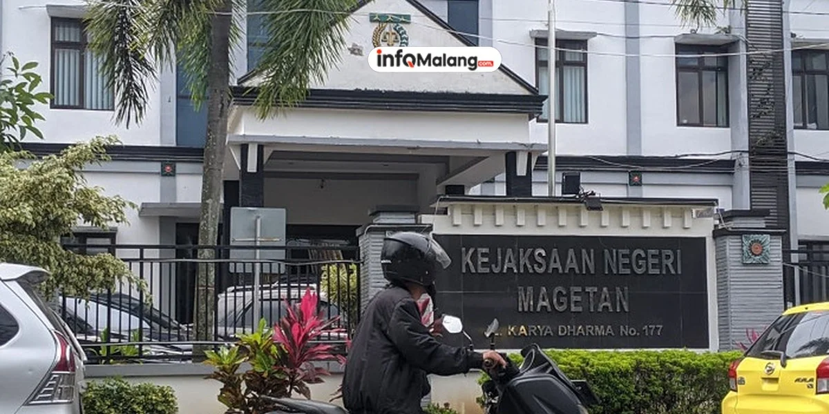 Polisi Amankan 31 Tersangka dalam Operasi Tumpas Narkoba Semeru 2024 di Kota Malang