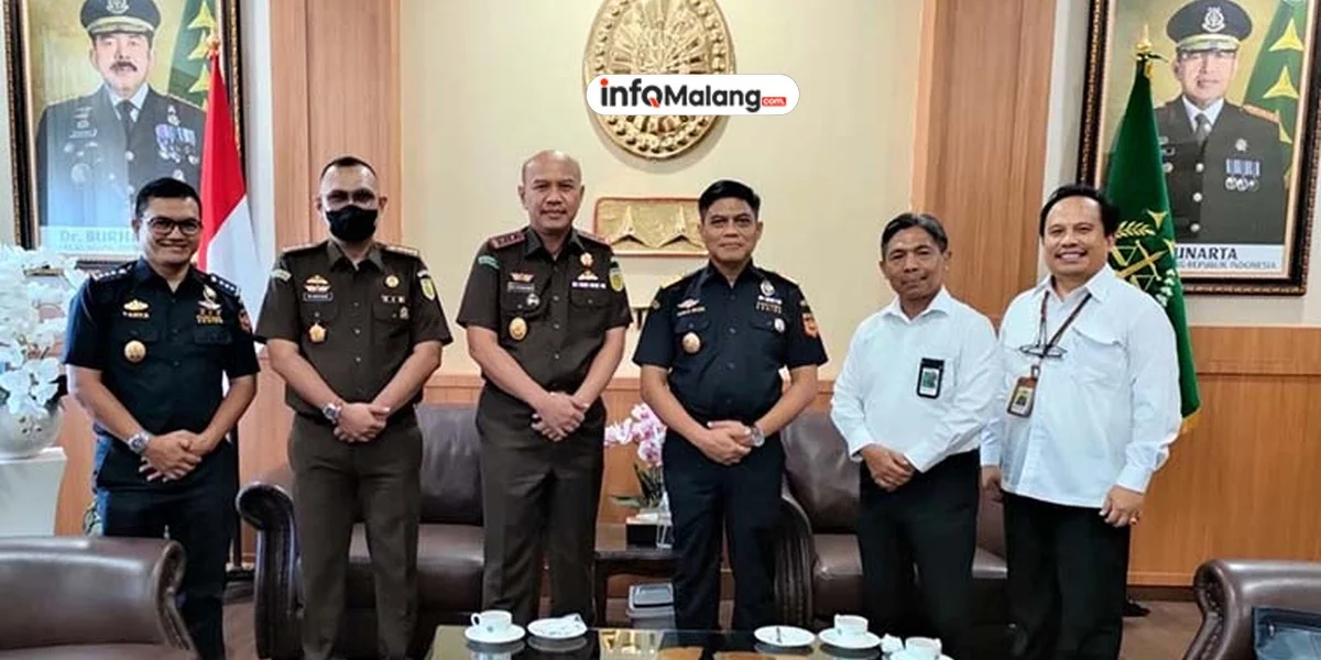 Polisi Bongkar Jaringan Narkoba di Malang: 16 Paket Sabu dan 38 Batang Ganja Disita