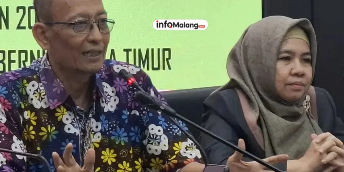 Polres Malang Sulap 24 Hektare Lahan Tidur Jadi Lahan Produktif