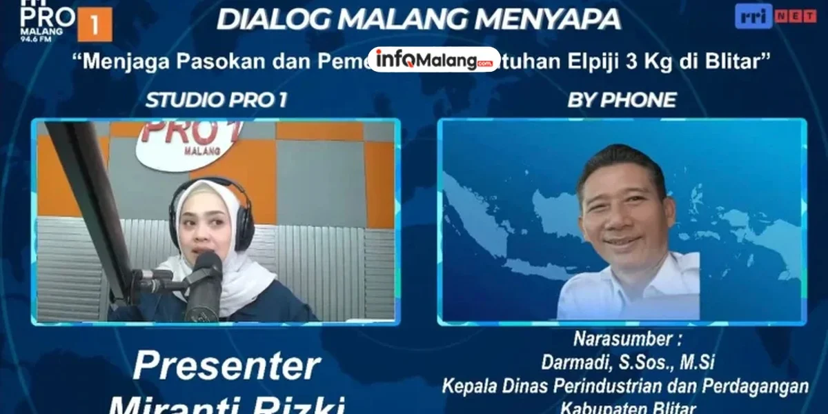 Polresta Malang Kota Gelar Latpraops Tumpas Narkoba Semeru 2024