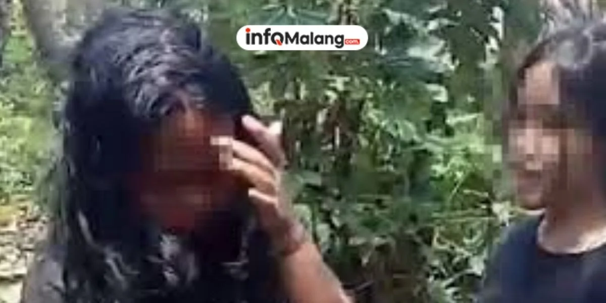 Polresta Malang Kota Tindaklanjuti Laporan Siswi SMP Korban Perundungan di Sukun