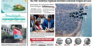 Porprov IX Jatim 2025: Kabupaten Malang Punya Kans Besar Raih Juara Umum Sepatu Roda Dan Skateboard