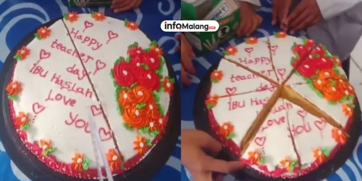 Potret Bendera Indonesia Karya Seniman Jepang Hiasi The New York Times, Simbol Krisis dan Harapan